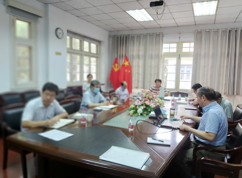 20200817143510.png 图片7.png