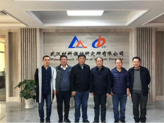 20210415519221.png image.png