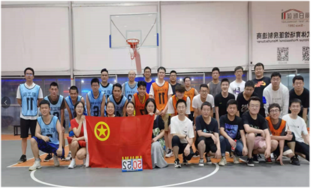 20210706164510.png image.png