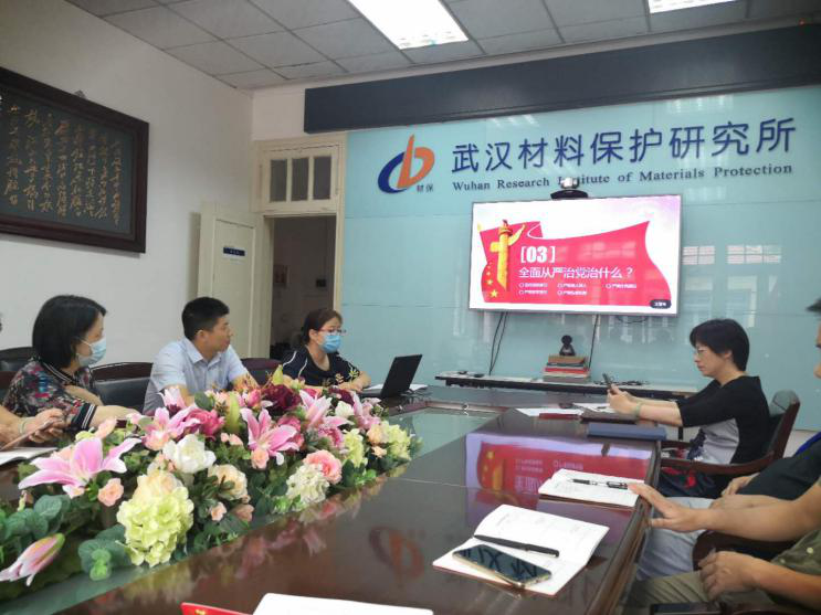 20201014236115.png 图片3.png