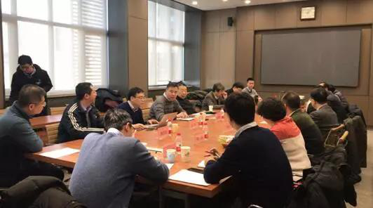 20190122778918.png 图片2.png