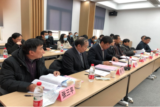 20201231984825.png image.png