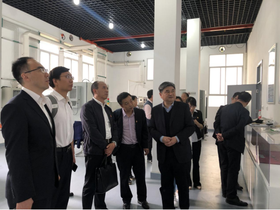 20210423502008.png image.png