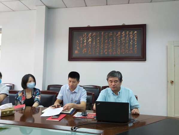 20201014134000.png 图片2.png