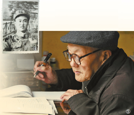 20190704856289.png 图片3.png