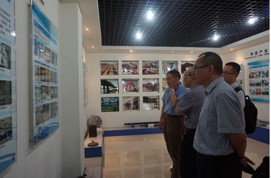 20180810171567.png QQ图片20180810152543.png