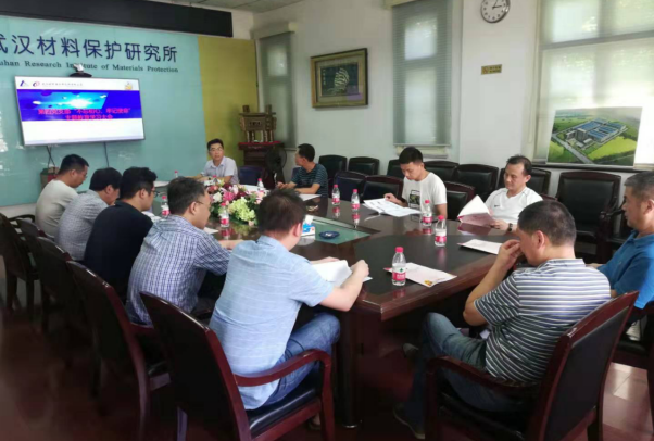 20190808524084.png QQ图片20190808104227.png