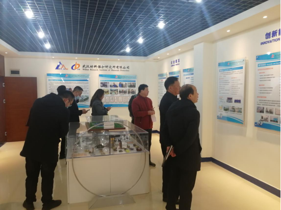 20210304981296.png image.png