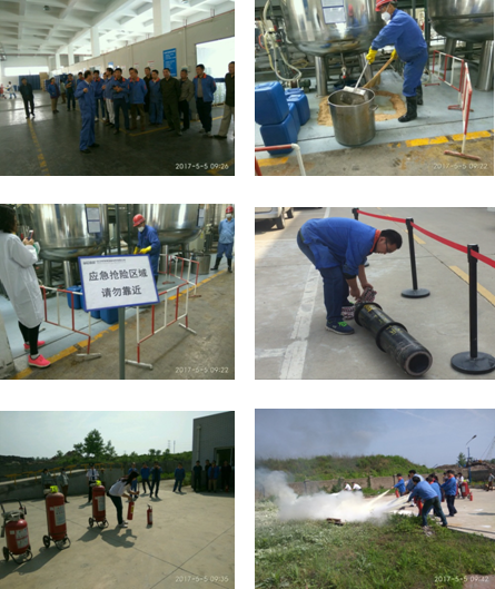 20170606117549.png 745.png