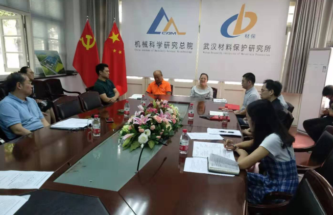 20191008118169.png QQ图片20191008165625.png