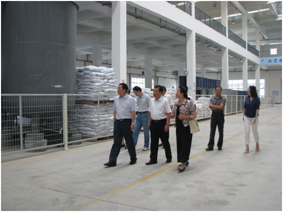 20170323137650.jpg 20140829-1.jpg