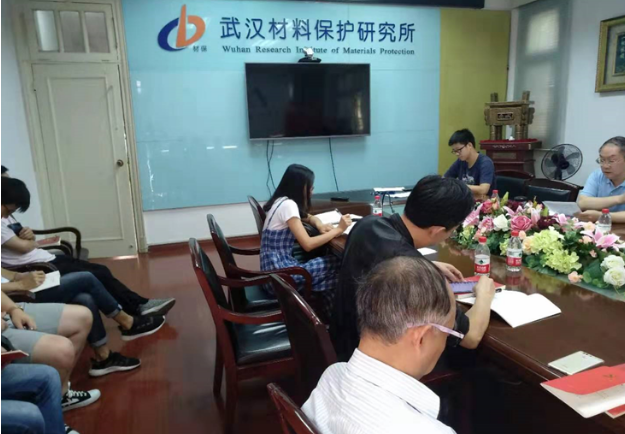 20191008601627.png QQ图片20191008165547.png