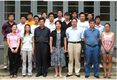 20170401109184.png blob.png