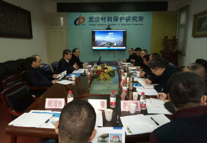 20190311118212.png QQ图片20190311162235.png