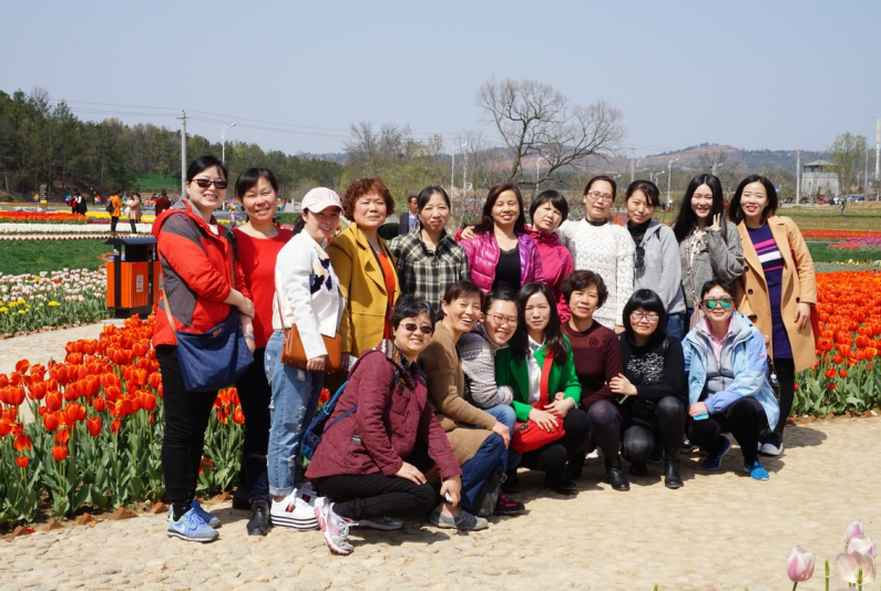 20170401116452.png QQ图片20170401144229.png