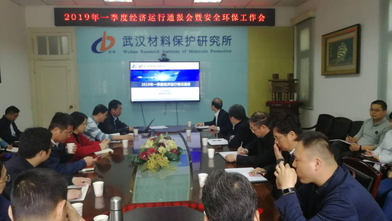 20190425635880.png 图片1.png