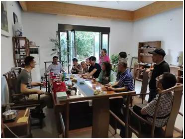 20190701116878.png 图片1.png