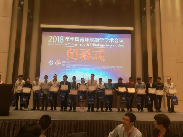 20180514441506.jpg 2.jpg