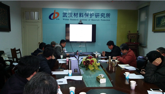 20180207210941.png blob.png