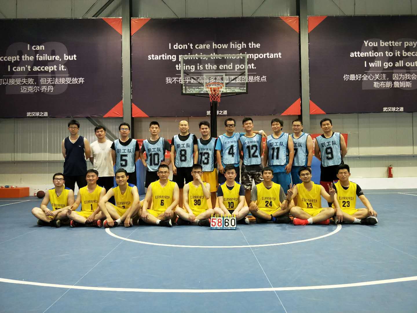 20190620129999.png 图片2.png