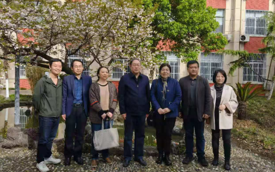 20210407412545.png image.png