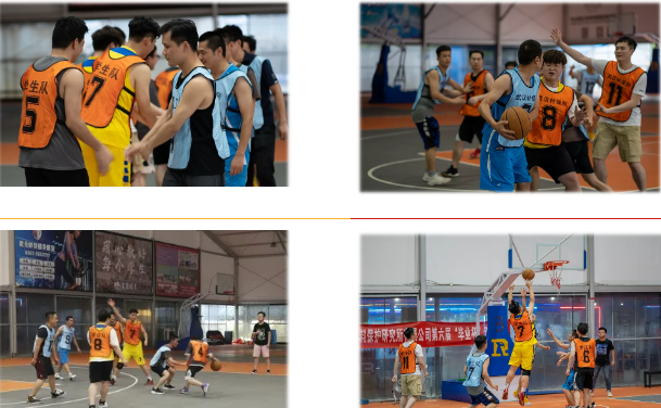 20210706116276.png image.png