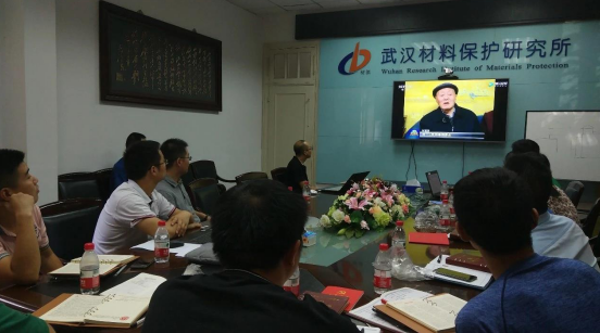 20190729830513.png QQ图片20190729135858.png