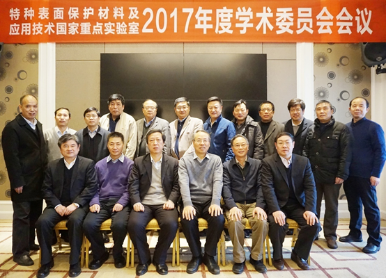 20180212981899.png blob.png