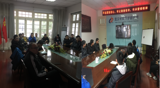 20190314377689.png QQ图片20190314140049.png