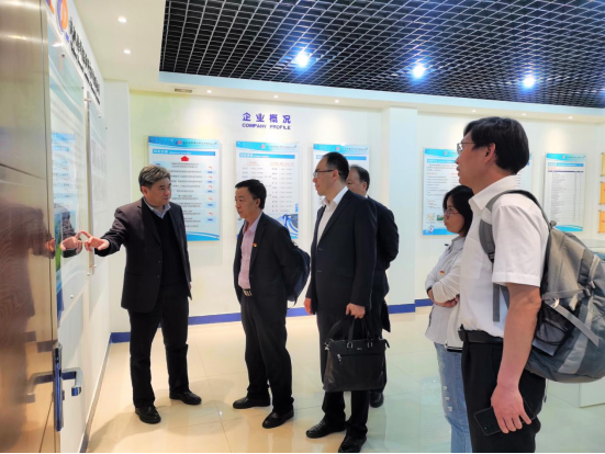 20210423139306.png image.png