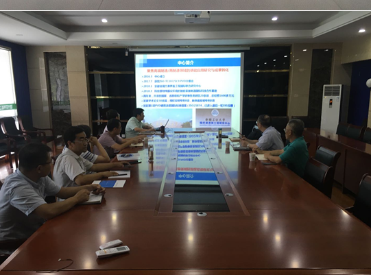 20180806425153.png QQ图片20180806083921.png