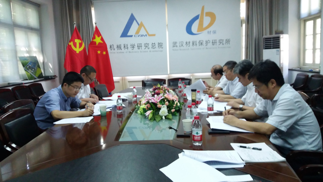 20190827129745.png 图片1.png