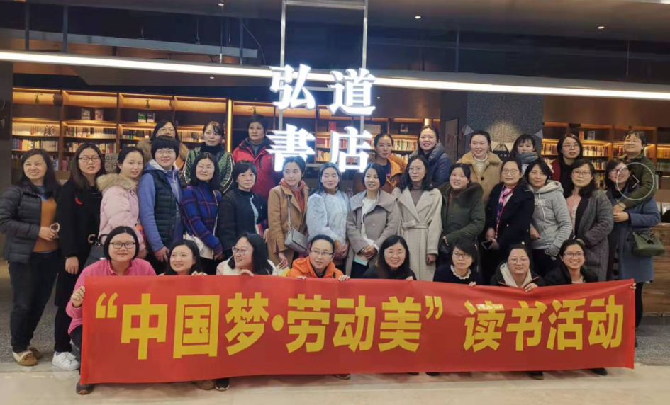 20190311921654.png QQ图片20190311163115.png