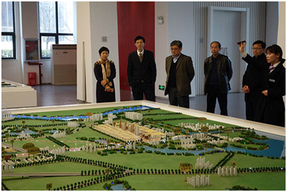 20170320118776.png blob.png