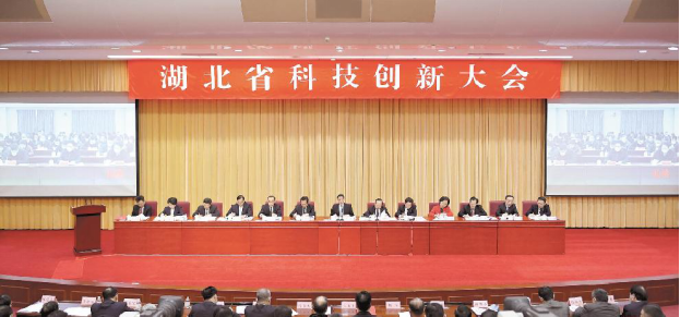 20210224603434.png image.png