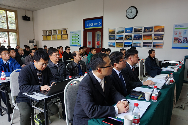 20180326110725.png blob.png