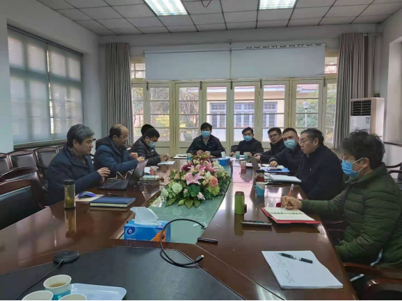 20201231764889.png image.png