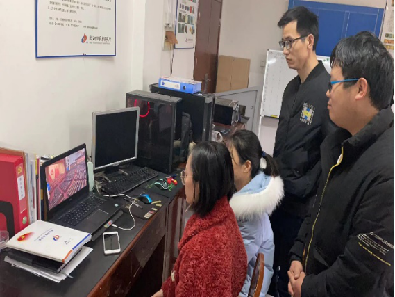 20210303146609.png image.png