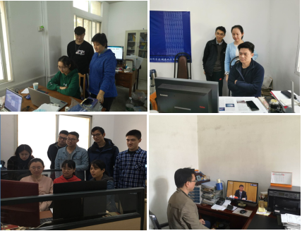 20201026125351.png 微信图片_20201026164259.png