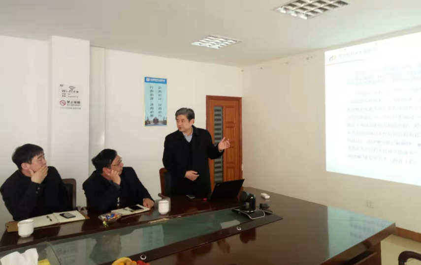 20190311133742.png QQ图片20190311162638.png