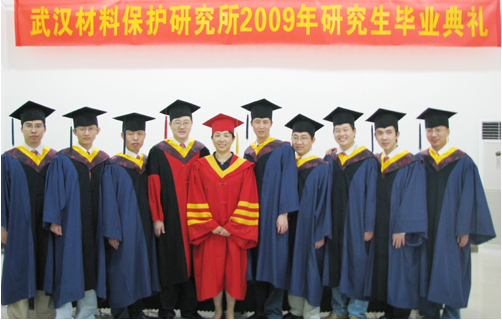 20170401864379.png blob.png