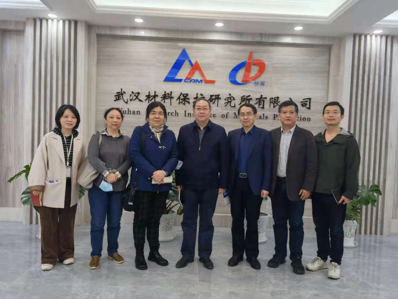 20210407539274.png image.png