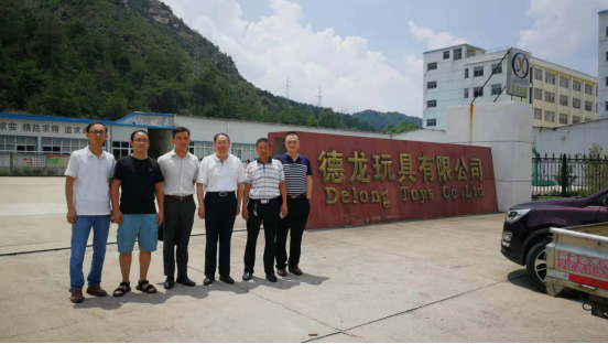 20190729803188.png QQ图片20190729140528.png