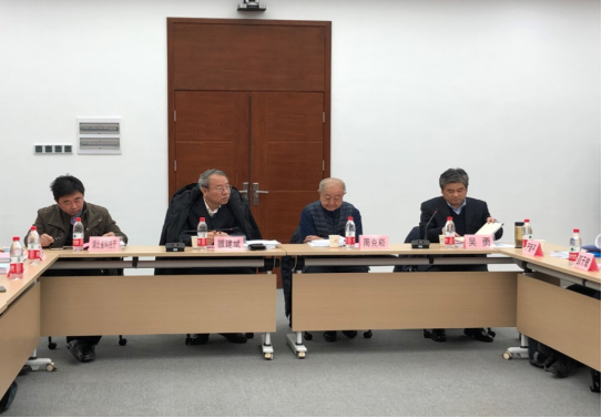 20201231124159.png image.png