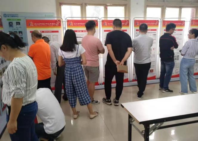 20191008930992.png QQ图片20191008165801.png