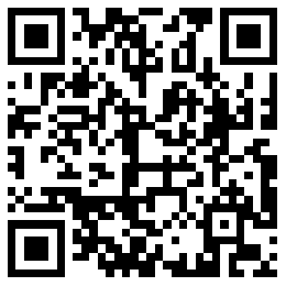 20201209113229.png image.png