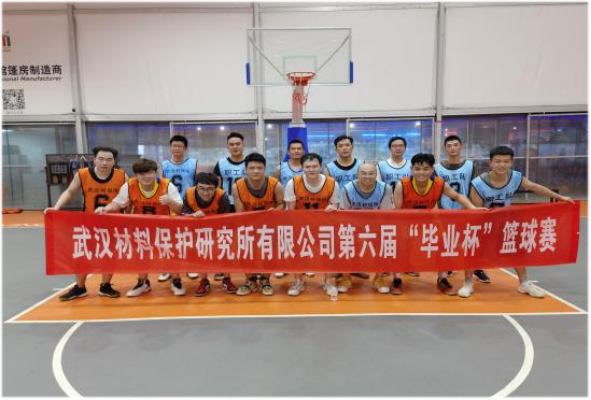 20210706135920.png image.png