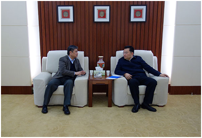 20170320532001.png blob.png