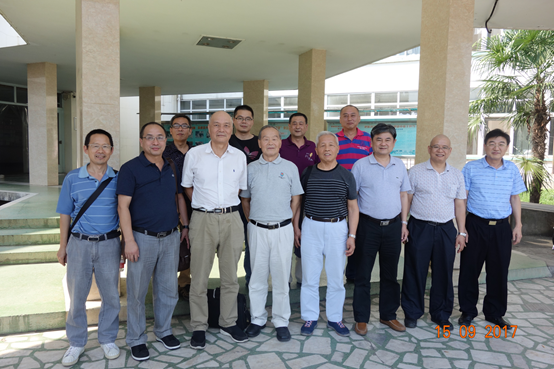 20170921923462.png blob.png