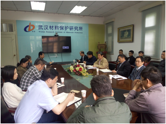 20170427125695.png blob.png